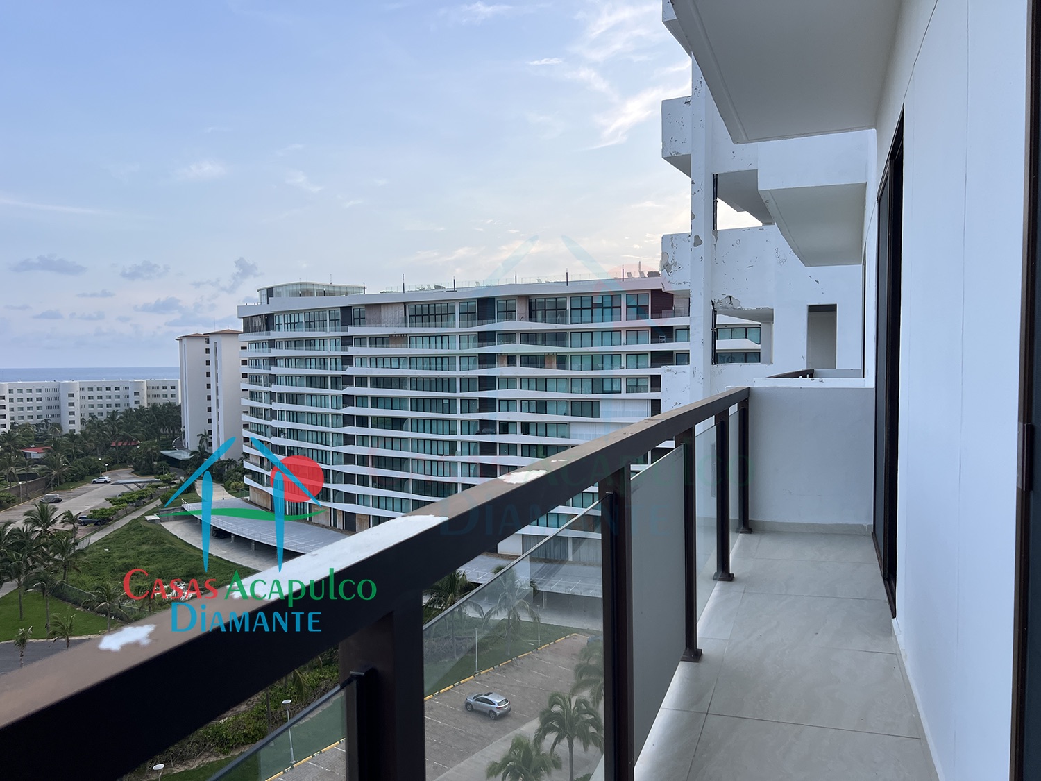 La Isla Emerald G 10 - Recámara tres 7